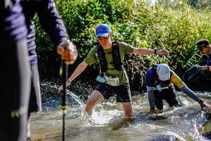 BIB: 2422
                            <button type="button" onclick="openModal(19308988)" class="btn btn-primary btn-sm float-right btn-popup" data-toggle="modal" data-target=".modal-high-quality">
                        <i class="fas fa-shopping-cart"></i> Add to Cart
                    </button>
                                            <button type="button" onclick="isThisMe(19308988, true)" class="btn btn-success btn-sm float-right btn-popup btn-isme hidden" data-toggle="tooltip" data-placement="bottom" title="นี่คือรูปของคุณใช่ไหม คลิกที่นี่เพื่อเอาเข้าอัลบั้ม">
                        <i class="fas fa-plus"></i> Add to album
                    </button>
                    <button type="button" onclick="isThisMe(19308988, false)" class="btn btn-warning btn-sm float-right btn-popup btn-isnotme hidden">
                        <i class="fas fa-ban"></i> Remove from album
                    </button>